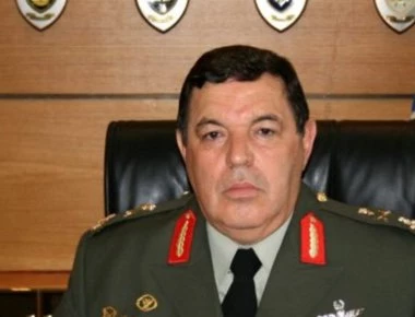 Βίντεο: Ο Φ.Φράγκος αρνήθηκε ότι σκοπεύει να ηγηθεί νέου κόμματος